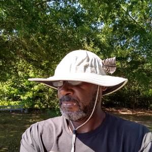 Meet your Posher, Craig